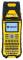 Миниатюра Brady M610  CYRILLIC з Bluetooth і ПЗ Brady Workstation 317802, фото 2