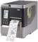 Миниатюра TSC MХ641P 600Dpi, USB, RS232, Ethernet, WiFI, Bluetoo MX641P-A001-0002, фото 1