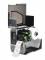 Миниатюра TSC MХ641P 600Dpi, USB, RS232, Ethernet, WiFI, Bluetoo MX641P-A001-0002, фото 2