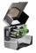 Миниатюра TSC MХ641P 600Dpi, USB, RS232, Ethernet, WiFI, Bluetoo MX641P-A001-0002, фото 3