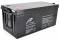 Миниатюра Ritar R-LFP 12.8V 200Ah, фото 1