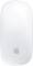 Миниатюра Apple Magic Mouse Multi-Touch Surface Bluetooth White MXK53ZM/A, фото 1