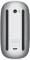 Миниатюра Apple Magic Mouse Multi-Touch Surface Bluetooth White MXK53ZM/A, фото 4