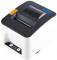 Миниатюра SPRT SP-TL25U5 USB, фото 1