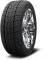 Миниатюра Roadstone Roadian HP 285/50 R20 116V, фото 1