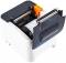 Миниатюра SPRT SP-TL25U5 USB, фото 5