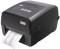 Миниатюра HPRT HT830 300Dpi  USB, Ethenet, RS232 29684, фото 1