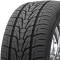 Миниатюра Roadstone Roadian HP 285/50 R20 116V, фото 2