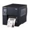 Миниатюра TSC MB341T 300Dpi, USB, RS232, Ethernet MB341T-A001-0202, фото 1