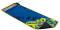 Миниатюра Razer Goliathus Chroma Extended Fortnite RZ02-02500800-R3M1, фото 3