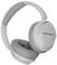 Миниатюра Grunhelm GBH-901 Wireless White 138233, фото 1