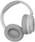 Миниатюра Grunhelm GBH-901 Wireless White 138233, фото 2