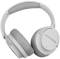Миниатюра Grunhelm GBH-901 Wireless White 138233, фото 3