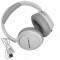 Миниатюра Grunhelm GBH-901 Wireless White 138233, фото 4