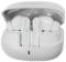 Миниатюра Grunhelm GBE-413 Wireless White 138236, фото 1