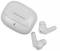 Миниатюра Grunhelm GBE-413 Wireless White 138236, фото 3