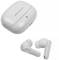 Миниатюра Grunhelm GBE-413 Wireless White 138236, фото 4