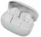 Миниатюра Grunhelm GBE-413 Wireless White 138236, фото 5