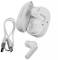 Миниатюра Grunhelm GBE-413 Wireless White 138236, фото 6