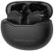 Миниатюра Grunhelm GBE-966 Wireless Black 138235, фото 1