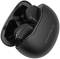 Миниатюра Grunhelm GBE-966 Wireless Black 138235, фото 2