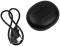 Миниатюра Grunhelm GBE-966 Wireless Black 138235, фото 3