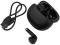 Миниатюра Grunhelm GBE-966 Wireless Black 138235, фото 4