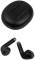 Миниатюра Grunhelm GBE-966 Wireless Black 138235, фото 5