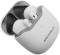 Миниатюра Grunhelm GBE-967 Wireless White 138234, фото 2