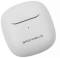 Миниатюра Grunhelm GBE-967 Wireless White 138234, фото 3