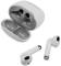 Миниатюра Grunhelm GBE-967 Wireless White 138234, фото 4