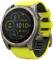 Миниатюра Garmin fenix 8 51mm,Saph Solar, BareTi/Graphite,AmpYe/Grp 010-02907-21, фото 1
