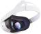 Миниатюра OCULUS Meta Quest 3S 256GB VR Headset SK-1000210-01/SK-1000927-01, фото 2