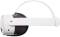 Миниатюра OCULUS Meta Quest 3S 256GB VR Headset SK-1000210-01/SK-1000927-01, фото 3