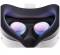Миниатюра OCULUS Meta Quest 3S 256GB VR Headset SK-1000210-01/SK-1000927-01, фото 5