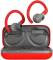 Миниатюра Canyon OnRun 11 Sport TWS Red/Grey CNS-TWS11R, фото 1
