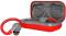 Миниатюра Canyon OnRun 11 Sport TWS Red/Grey CNS-TWS11R, фото 2