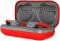 Миниатюра Canyon OnRun 11 Sport TWS Red/Grey CNS-TWS11R, фото 3