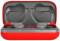 Миниатюра Canyon OnRun 11 Sport TWS Red/Grey CNS-TWS11R, фото 4