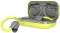 Миниатюра Canyon OnRun 11 Sport TWS Yellow/Grey CNS-TWS11GR, фото 2