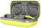 Миниатюра Canyon OnRun 11 Sport TWS Yellow/Grey CNS-TWS11GR, фото 3