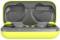 Миниатюра Canyon OnRun 11 Sport TWS Yellow/Grey CNS-TWS11GR, фото 4