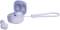 Миниатюра Canyon OnGo 4 Mini TWS Purple CNS-TWS4P, фото 1