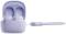 Миниатюра Canyon OnGo 4 Mini TWS Purple CNS-TWS4P, фото 3