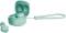 Миниатюра Canyon OnGo 4 Mini TWS Green CNS-TWS4GR, фото 1