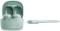Миниатюра Canyon OnGo 4 Mini TWS Green CNS-TWS4GR, фото 3