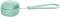Миниатюра Canyon OnGo 4 Mini TWS Green CNS-TWS4GR, фото 4