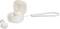Миниатюра Canyon OnGo 4 Mini TWS Beige CNS-TWS4BE, фото 1