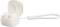 Миниатюра Canyon OnGo 4 Mini TWS Beige CNS-TWS4BE, фото 2