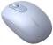 Миниатюра Ugreen MU105 Wireless Light Blue 90671, фото 1